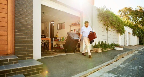 Best Household Junk Removal  in Guilford Center, CT