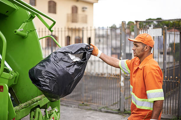 Best Appliance Removal Near Me  in Guilford Center, CT
