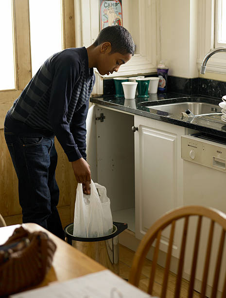Best Junk Hauling Services  in Guilford Center, CT